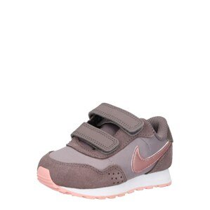 Nike Sportswear Sportcipő  orgona / világoslila / rózsaszín