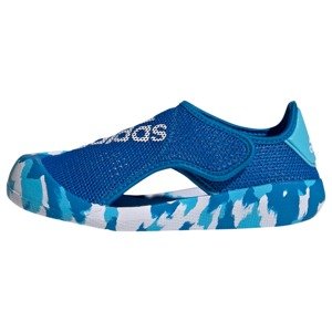 ADIDAS SPORTSWEAR Nyitott cipők 'Altaventure'  kék / vegyes színek