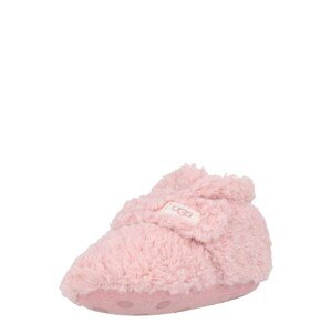 UGG Házi cipő 'I BIXBEE'  rózsaszín