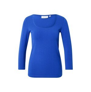 Calvin Klein Póló  kék