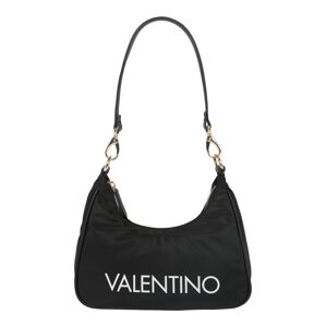 Valentino Bags Válltáskák 'SPECIAL REGISTAN'  fekete / fehér