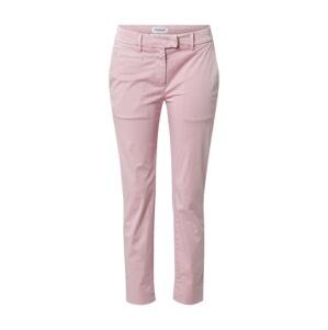 Dondup Jeans  pasztell-rózsaszín
