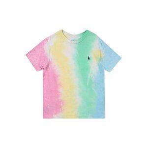Polo Ralph Lauren T-Shirt  vegyes színek