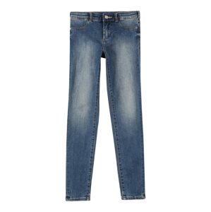 SCOTCH & SODA Jeans 'La Milou'  kék farmer