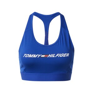 Tommy Sport Sportmelltartók  kék / fehér / piros