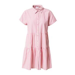 Cotton On Nyári ruhák 'NIKKI'  rózsaszín / világos-rózsaszín