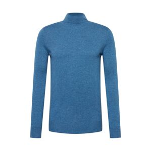 Pure Cashmere NYC Pullover  kék