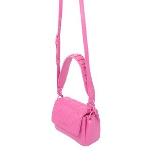Valentino Bags Válltáska 'Soda'  világos-rózsaszín