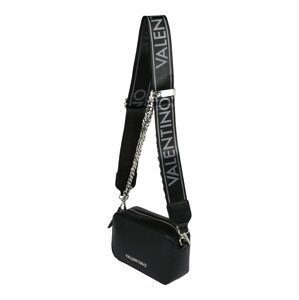 Valentino Bags Válltáskák 'GIN'  fekete