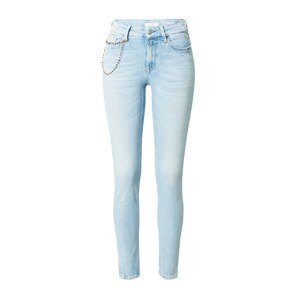 REPLAY Jeans 'LUZIEN'  világoskék