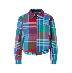 Polo Ralph Lauren Átmeneti dzseki  vegyes színek