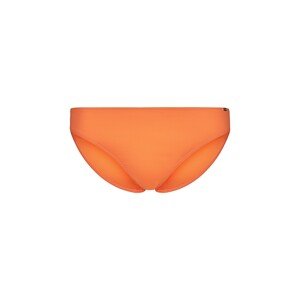 Skiny Bikini nadrágok 'Rio'  narancs