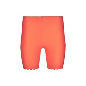 Skiny Alakformáló nadrágok  narancsvörös