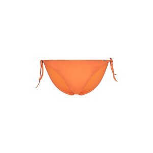 Skiny Bikini nadrágok  narancs