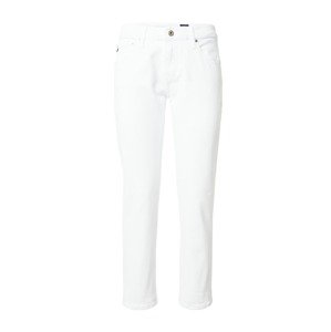 AG Jeans Jeans  fehér