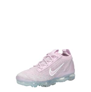 Nike Sportswear Rövid szárú edzőcipők 'Nike Air VaporMax 2021 FK'  rózsaszín