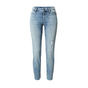 Soccx Jeans 'HE:NY'  kék farmer