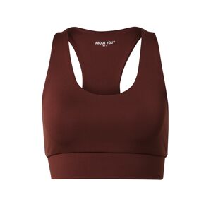 ABOUT YOU Sport top 'Mila'  barna