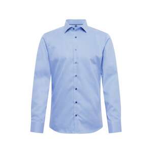 ETERNA Üzleti ing  kék / világoskék