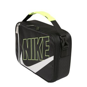 Nike Sportswear Hőszigetelő edények  fekete / citromzöld / szürke