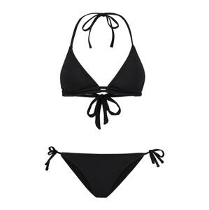Shiwi Bikini 'LIZ'  fekete