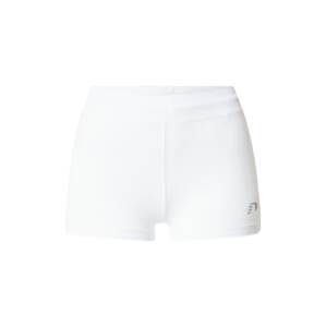 Newline Sport alsónadrágok  fehér / szürke