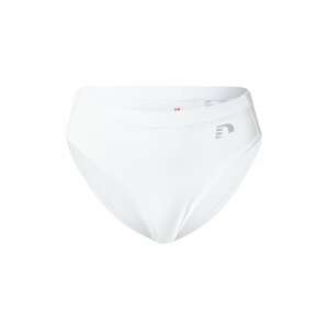 Newline Sport alsónadrágok  fehér