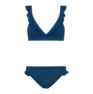 Shiwi Bikini 'BOBBY'  kék