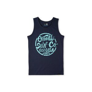 O'NEILL Póló 'Surf'  kék / sötétkék