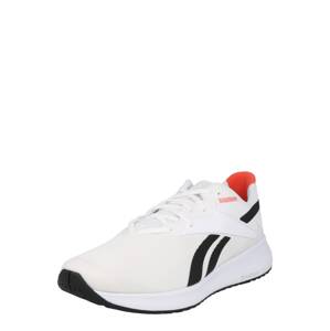 Reebok Sport Futócipők 'Energen Run 2'  fehér / fekete / piros