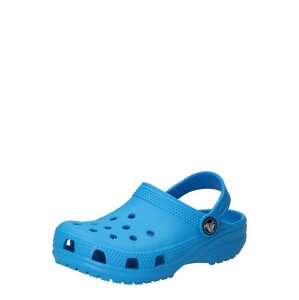 Crocs Strandcipő  kék