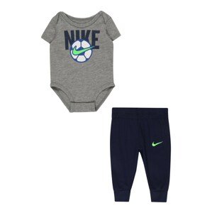 Nike Sportswear Szettek  tengerészkék / vegyes színek