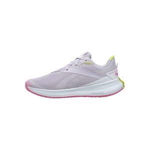 Reebok Sport Futócipők 'Energen Run 2'  citromzöld / pasztellila / rózsaszín / fehér