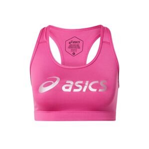 ASICS Sportmelltartók 'SAKURA'  rózsaszín / ezüst