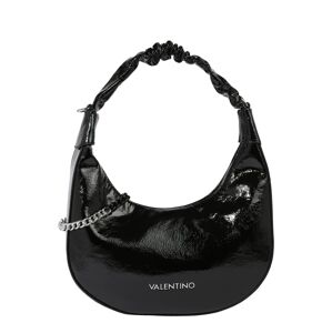 Valentino Bags Válltáskák  fekete / ezüst