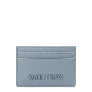 Valentino Bags Pénztárcák 'COGNAC'  világoskék