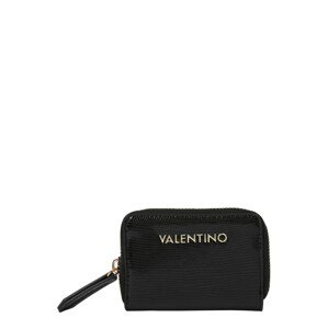 Valentino Bags Pénztárcák 'NICUM'  fekete
