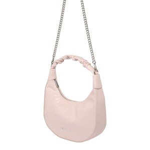Valentino Bags Válltáskák 'BAILEY'  rózsaszín