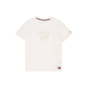 Tommy Hilfiger Underwear Póló  vegyes színek / fehér