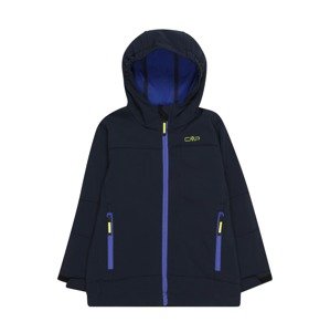 CMP Kültéri kabátok  éjkék / kék