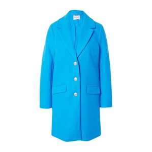 Orsay Átmeneti kabátok  kék