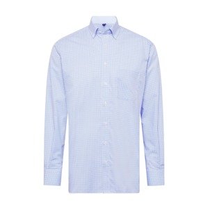 ETERNA Üzleti ing  kék / fehér