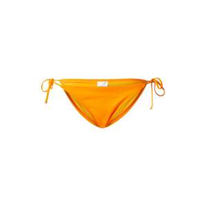 LeGer by Lena Gercke Bikini nadrágok 'Caro'  narancs