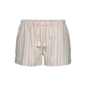 VIVANCE Pizsama nadrágok  szürke / vegyes színek