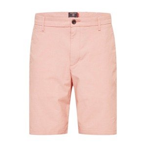 Dockers Chino nadrág  rózsaszín