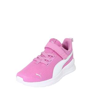 PUMA Sportcipő 'Anzarun Lite'  világos-rózsaszín / fehér