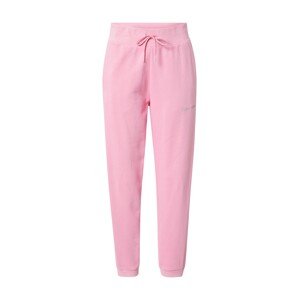 Calvin Klein Sport Nadrág  rózsaszín
