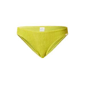 watercult Bikini nadrágok  limone