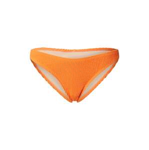 Cotton On Body Bikini nadrágok  narancs