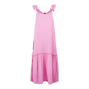 Y.A.S Nyári ruhák 'Anino'  világos-rózsaszín